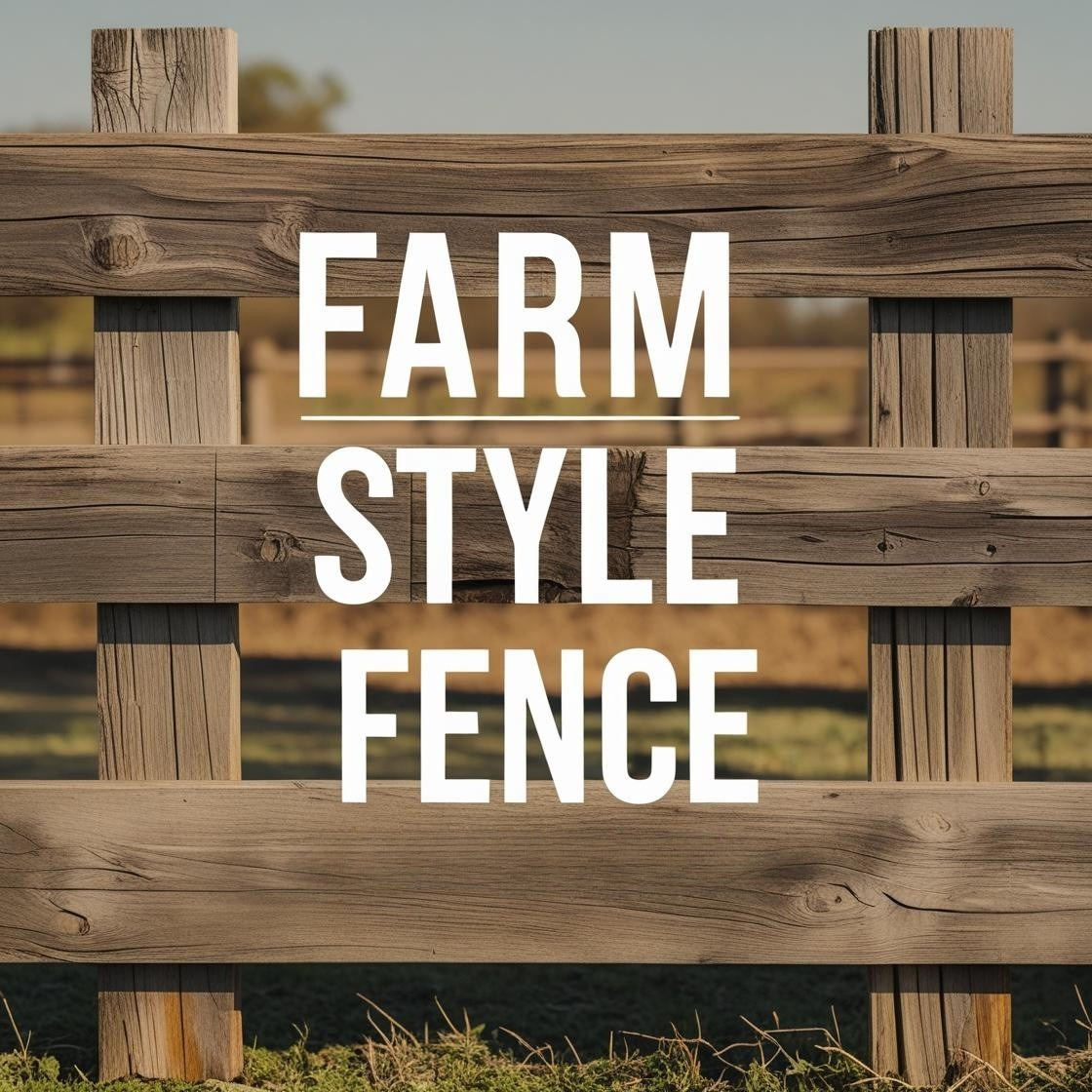 Essential Fence Maintenance Tips for Houston Homeowners